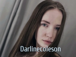 Darlinecoleson