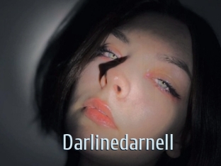 Darlinedarnell