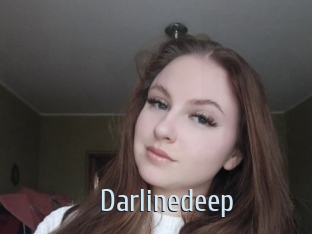 Darlinedeep