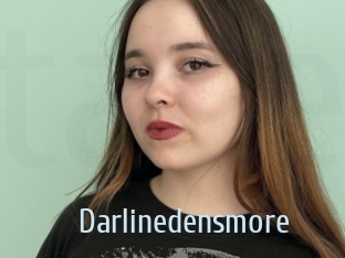 Darlinedensmore