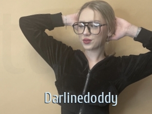 Darlinedoddy