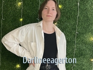 Darlineeagerton