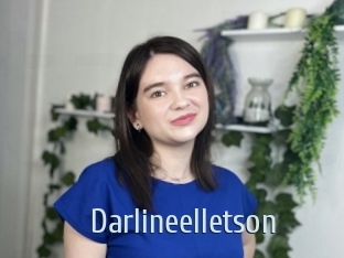 Darlineelletson