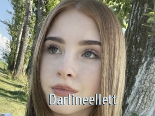 Darlineellett