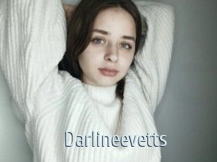 Darlineevetts