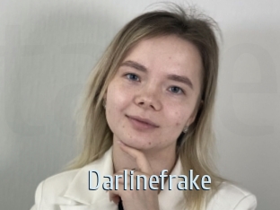 Darlinefrake