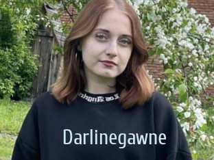 Darlinegawne