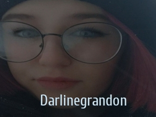 Darlinegrandon