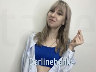 Darlinehanks