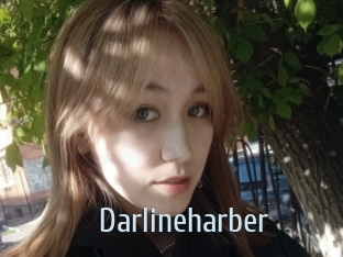 Darlineharber