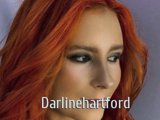 Darlinehartford