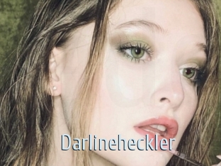 Darlineheckler