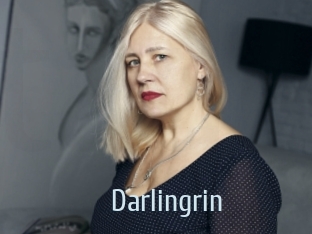 Darlingrin