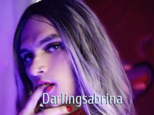 Darlingsabrina