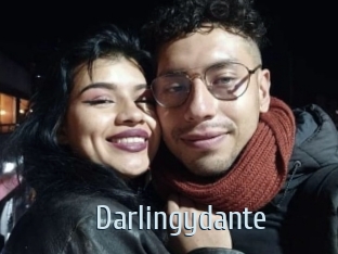 Darlingydante