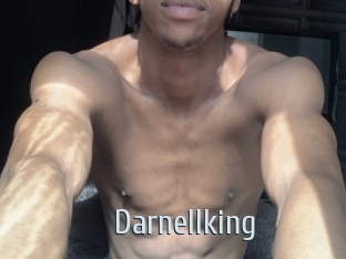 Darnellking