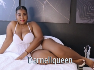 Darnellqueen