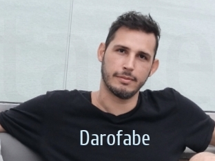 Darofabe