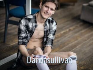 Daronsullivan