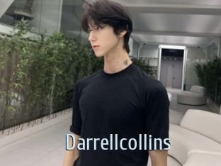 Darrellcollins