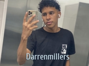 Darrenmillers