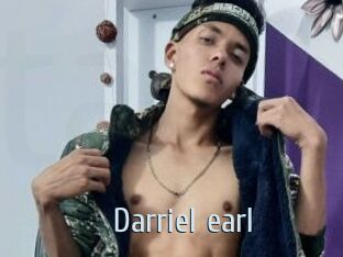 Darriel_earl