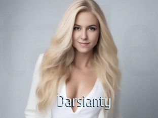 Darsianty