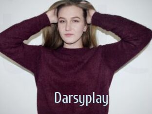 Darsyplay