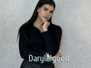 Darylalgood