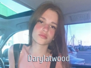 Darylatwood