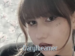 Darylbeamer