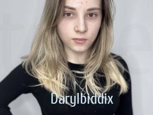 Darylbiddix