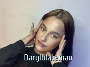 Darylblakeman