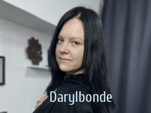 Darylbonde