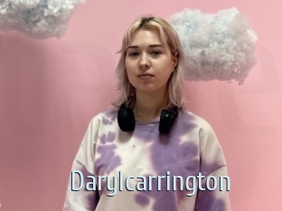 Darylcarrington