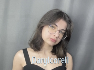 Darylcorell