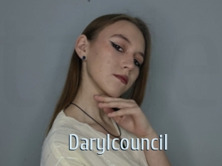 Darylcouncil