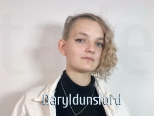 Daryldunsford