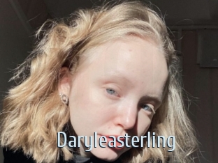 Daryleasterling