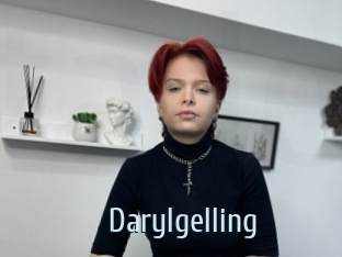 Darylgelling