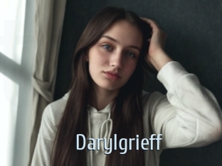 Darylgrieff