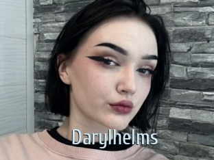 Darylhelms