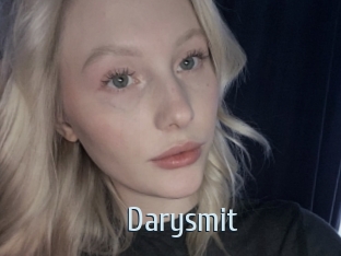 Darysmit