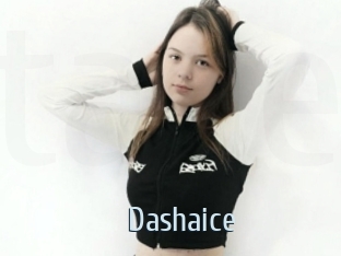 Dashaice