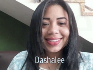 Dashalee