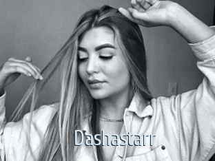 Dashastarr