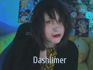 Dashlimer