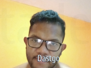 Dastgo