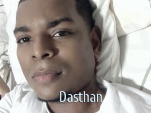 Dasthan