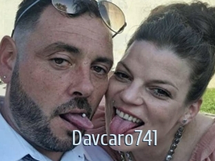 Davcaro741